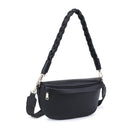 35236 Laney Sling/Crossbody/Shoulder Bag - MiMi Wholesale