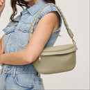 35236 Laney Sling/Crossbody/Shoulder Bag - MiMi Wholesale