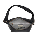 36248ML Studded Fanny Pack/Sling Bag - MiMi Wholesale