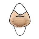 37441A Cienna Tote Bag - MiMi Wholesale