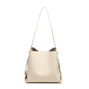 37937 Mina Crossbody Bucket Bag - MiMi Wholesale