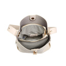 37937 Mina Crossbody Bucket Bag - MiMi Wholesale