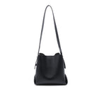 37937 Mina Crossbody Bucket Bag - MiMi Wholesale