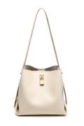 37937 Mina Crossbody Bucket Bag - MiMi Wholesale