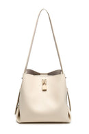 37937 Mina Crossbody Bucket Bag - MiMi Wholesale