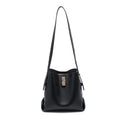 37937 Mina Crossbody Bucket Bag - MiMi Wholesale