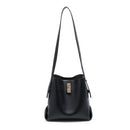 37937 Mina Crossbody Bucket Bag - MiMi Wholesale