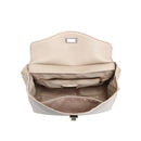 37956 Liza Crossbody/Satchel Bag - MiMi Wholesale