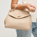 37956 Liza Crossbody/Satchel Bag - MiMi Wholesale