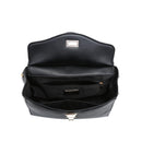 37956 Liza Crossbody/Satchel Bag - MiMi Wholesale