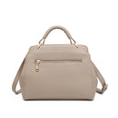 37956 Liza Crossbody/Satchel Bag - MiMi Wholesale