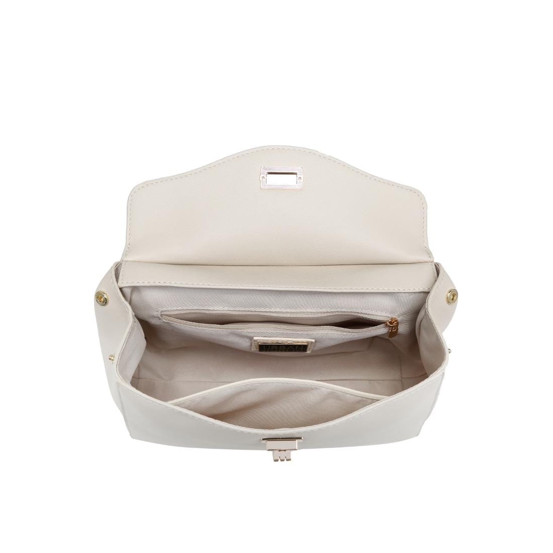 37956 Liza Crossbody/Satchel Bag - MiMi Wholesale