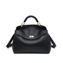 37956 Liza Crossbody/Satchel Bag - MiMi Wholesale
