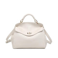 37956 Liza Crossbody/Satchel Bag - MiMi Wholesale