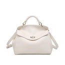 37956 Liza Crossbody/Satchel Bag - MiMi Wholesale