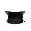 38010 Max Wave Baguette Shoulder Bag - MiMi Wholesale