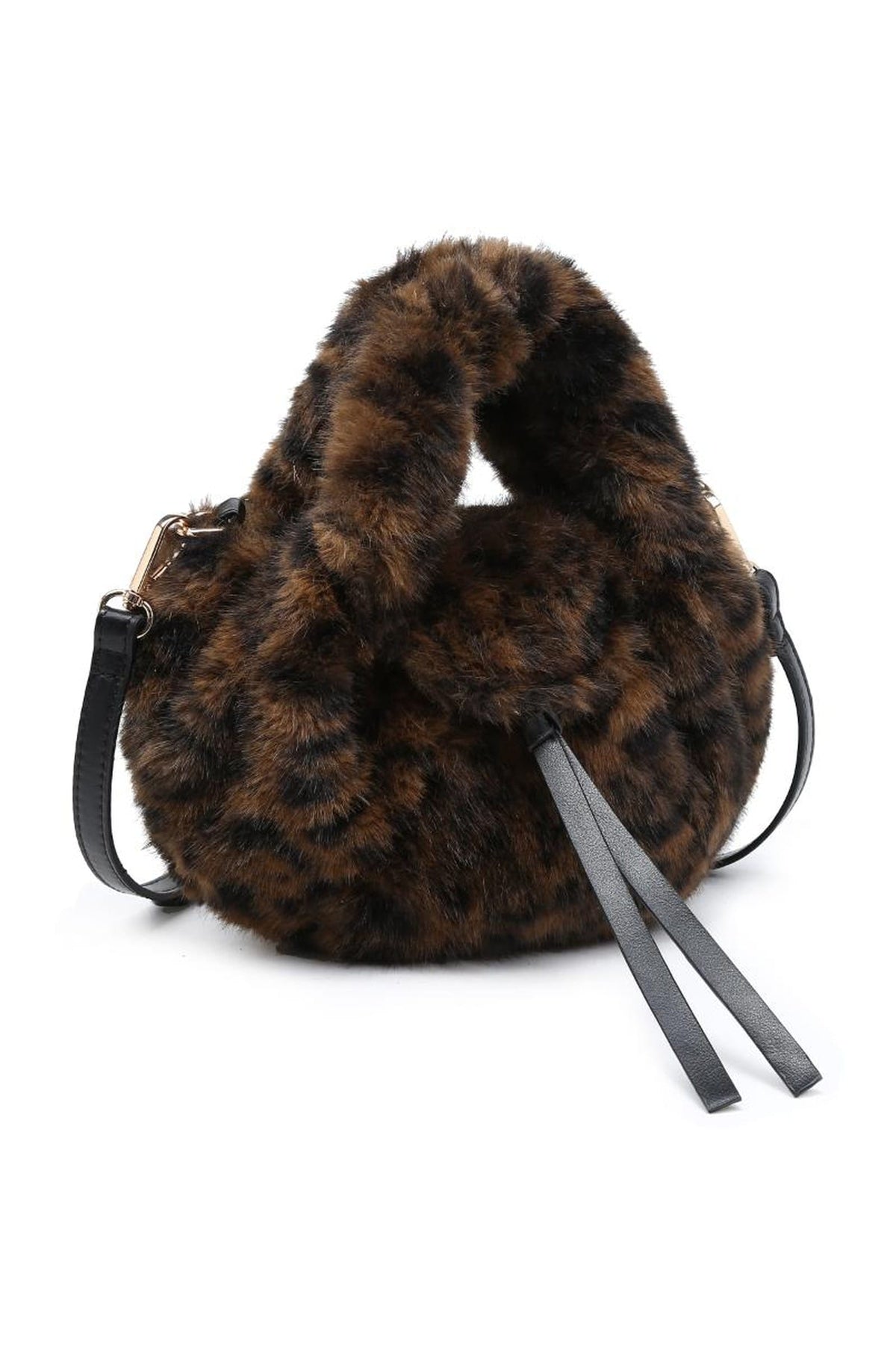 38240ML Wynter - Leopard - side view