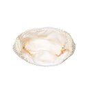 60402ML Soraya Straw Shoulder Bag - MiMi Wholesale