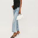 61022 Alexander Clutch/Crossbody Bag - MiMi Wholesale