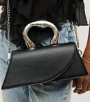 61022 Alexander Clutch/Crossbody Bag - MiMi Wholesale