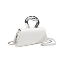 61022 Alexander Clutch/Crossbody Bag - MiMi Wholesale