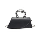 61022 Alexander Clutch/Crossbody Bag - MiMi Wholesale