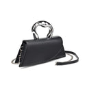61022 Alexander Clutch/Crossbody Bag - MiMi Wholesale
