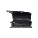 61022 Alexander Clutch/Crossbody Bag - MiMi Wholesale