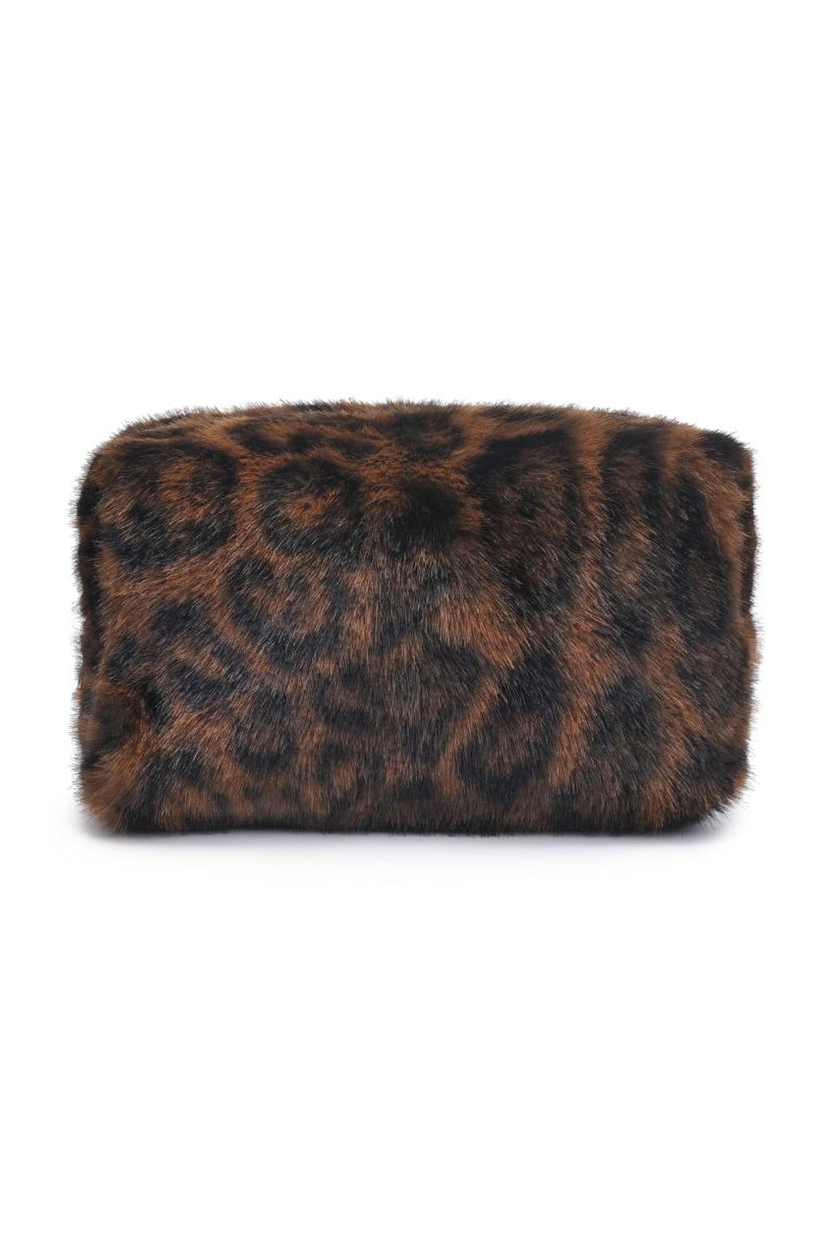 61028L - Leopard - front view