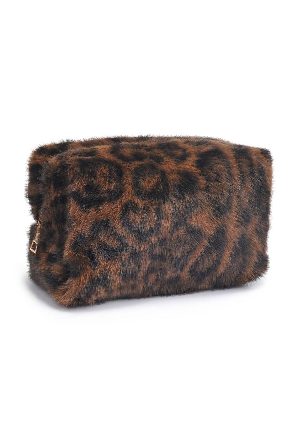 61028L - Leopard - side view