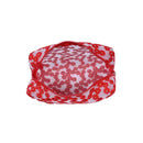 61028JN Daisy Chain Cosmetic Bag - MiMi Wholesale