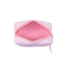61028NH Airy Edit Cosmetic Bag - MiMi Wholesale