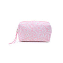 61028NH Airy Edit Cosmetic Bag - MiMi Wholesale