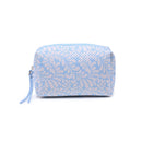 61028NH Airy Edit Cosmetic Bag - MiMi Wholesale