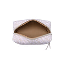 61028NH Airy Edit Cosmetic Bag - MiMi Wholesale