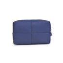 61028SQ Daydreamer Nylon Cosmetic Pouch - MiMi Wholesale