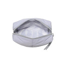 61028SQ Daydreamer Nylon Cosmetic Pouch - MiMi Wholesale