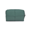 61028SQ Daydreamer Nylon Cosmetic Pouch - MiMi Wholesale