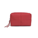 61028SQ Daydreamer Nylon Cosmetic Pouch - MiMi Wholesale