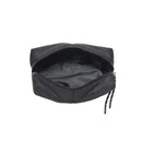 61028SQ Daydreamer Nylon Cosmetic Pouch - MiMi Wholesale