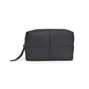 61028SQ Daydreamer Nylon Cosmetic Pouch - MiMi Wholesale