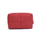 61028SQ Daydreamer Nylon Cosmetic Pouch - MiMi Wholesale
