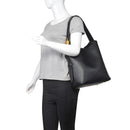 61286 Matty Hobo Tote 2 in 1 Bag With Pouch - MiMi Wholesale