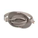 61350 Jessica Hobo Tote 2 in 1 Bag With Pouch - MiMi Wholesale