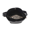 61350 Jessica Hobo Tote 2 in 1 Bag With Pouch - MiMi Wholesale