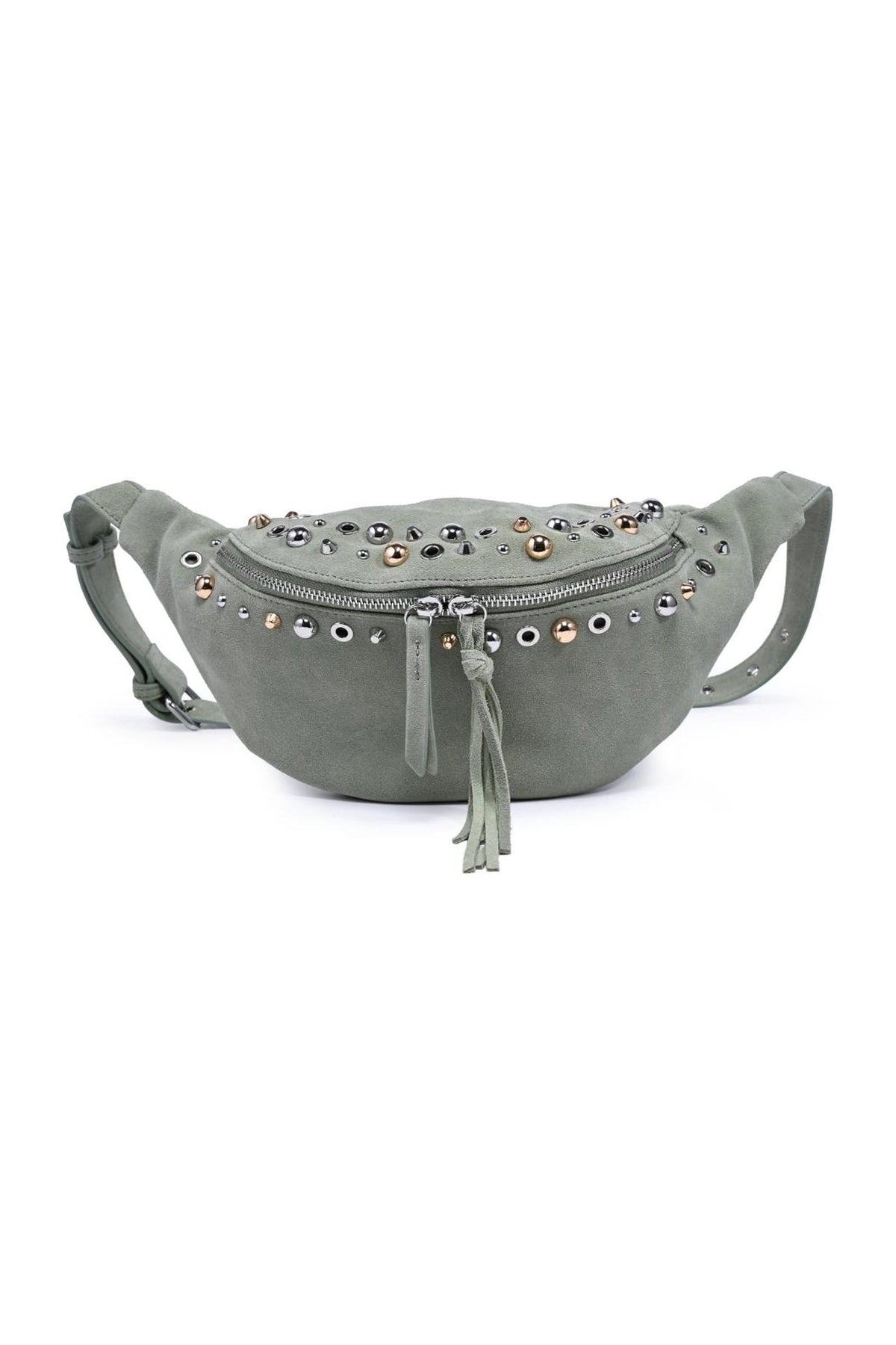63650ML Star - Sage - front view