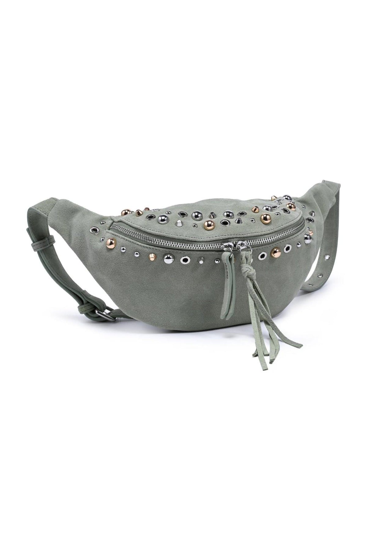 63650ML Star - Sage - side view