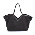 63762 Madelyn Tote - MiMi Wholesale