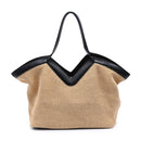 63762 Madelyn Tote - MiMi Wholesale