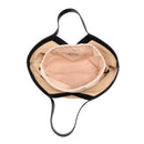 63762 Madelyn Tote - MiMi Wholesale